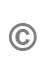 Copyright