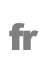 Flickr