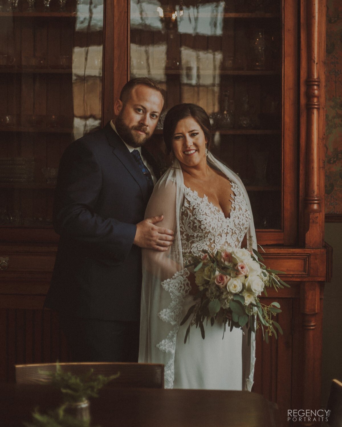 Addisen-DorceyWed18-1379-min.jpg