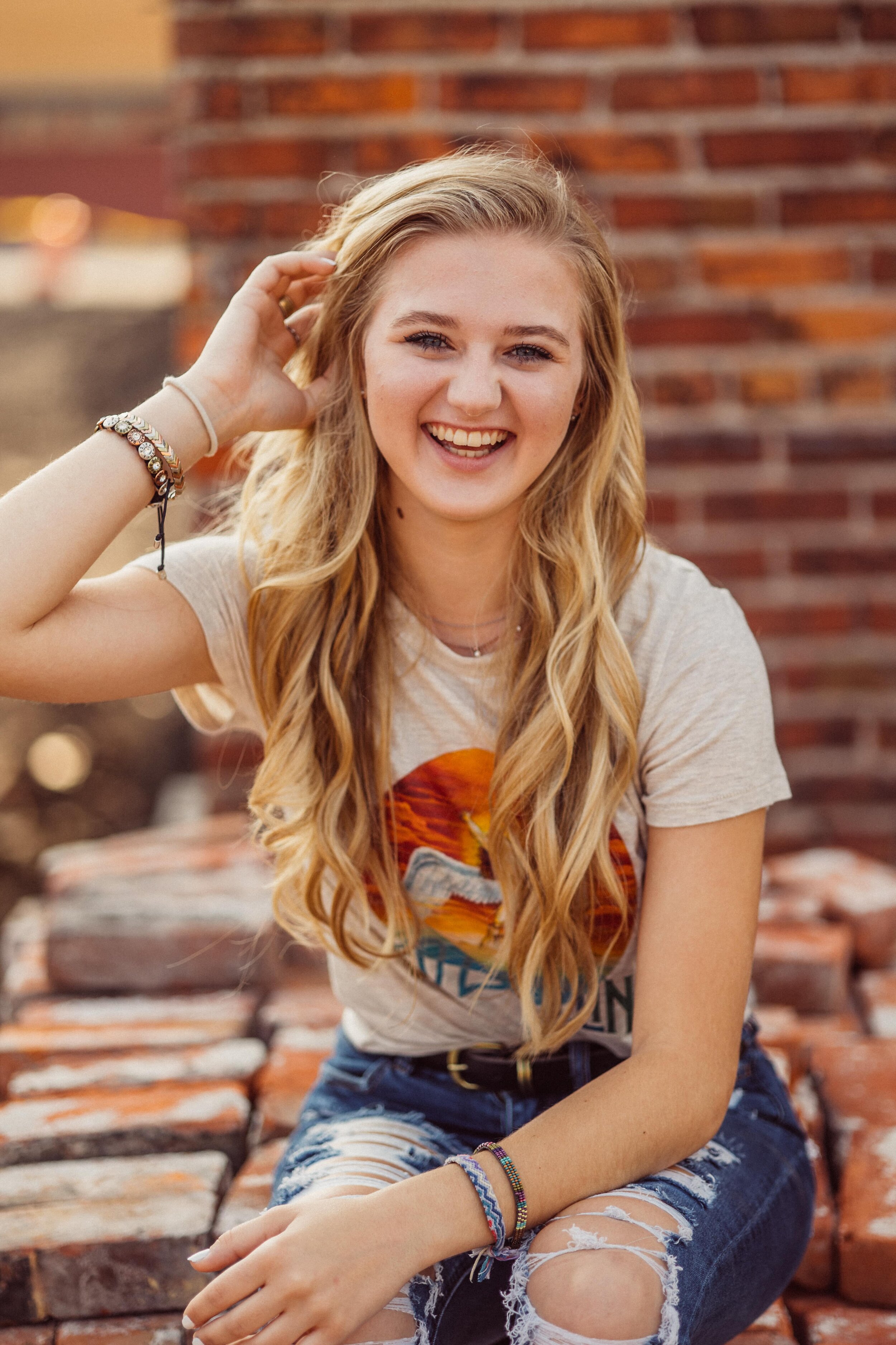 Regency_Portraits_Norfolk_NE_Senior_Pictures-106-min.jpg